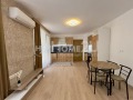 Под наем 2-СТАЕН, град Пловдив, Христо Смирненски • 600 € • 47869940 — Holmes.bg