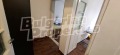 Под наем 2-СТАЕН, град Бургас, Възраждане • 300 € / 586.75 лв. • 59392665 1
