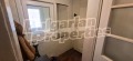 Под наем 2-СТАЕН, град Бургас, Възраждане • 300 € / 586.75 лв. • 59392665 12