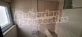 Под наем 2-СТАЕН, град Бургас, Възраждане • 300 € / 586.75 лв. • 59392665 10