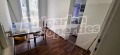 Под наем 2-СТАЕН, град Бургас, Възраждане • 300 € / 586.75 лв. • 59392665 5