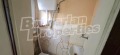 Под наем 2-СТАЕН, град Бургас, Възраждане • 300 € / 586.75 лв. • 59392665 9