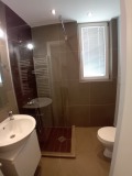 Дава под наем  2-стаен град София , Студентски град , 60 кв.м | 90251109 - изображение [7]