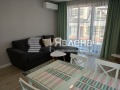Под наем 2-СТАЕН, град София, Редута • 650 € • 44893214 17