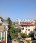 Под наем 2-СТАЕН, град София, Редута • 650 € • 44893214 15