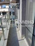 Под наем 2-СТАЕН, град София, Редута • 650 € • 44893214 11