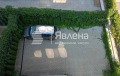 Под наем 2-СТАЕН, град София, Редута • 650 € • 44893214 14