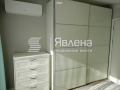 Под наем 2-СТАЕН, град София, Редута • 650 € • 44893214 8