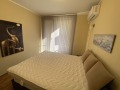 Дава под наем  2-стаен град Пловдив , Мараша , 68 кв.м | 47609865 - изображение [9]