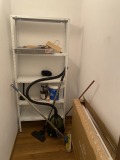 Дава под наем  2-стаен град Пловдив , Мараша , 68 кв.м | 47609865 - изображение [6]