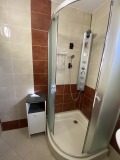 Дава под наем  2-стаен град Пловдив , Мараша , 68 кв.м | 47609865 - изображение [14]