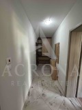 Дава под наем  2-стаен град Пловдив , Каменица 1 , 68 кв.м | 25983292 - изображение [7]