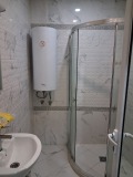 Под наем 2-СТАЕН, град Стара Загора, Аязмото • 350 € • 68037224 2