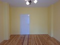 Дава под наем  3-стаен град София , Център , 80 кв.м | 60235698 - изображение [4]