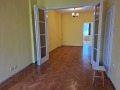 Дава под наем  3-стаен град София , Център , 80 кв.м | 60235698 - изображение [6]