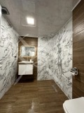 Под наем 4-СТАЕН, град Варна, Възраждане 1 • 700 € • 99798558 — Holmes.bg