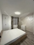 Под наем 4-СТАЕН, град Варна, Възраждане 1 • 700 € • 99798558 — Holmes.bg