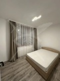 Под наем 4-СТАЕН, град Варна, Възраждане 1 • 700 € • 99798558 — Holmes.bg