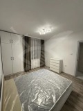 Под наем 4-СТАЕН, град Варна, Възраждане 1 • 700 € • 99798558 — Holmes.bg