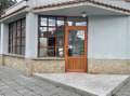 Под наем МАГАЗИН, град Пловдив, Прослав • 380 лв. • 71129375 — Holmes.bg
