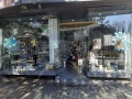 Под наем МАГАЗИН, град Стара Загора, Център • 1750 € / 3422.70 лв. • 83915386 1