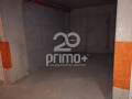 Дава под наем ГАРАЖ, ПАРКОМЯСТО, гр. София, Зона Б-19, снимка 2