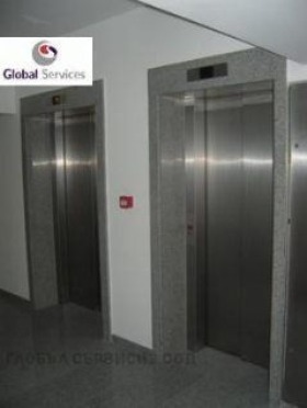 ���� ��� ���� ���� | Imot.bg � ����������� 4