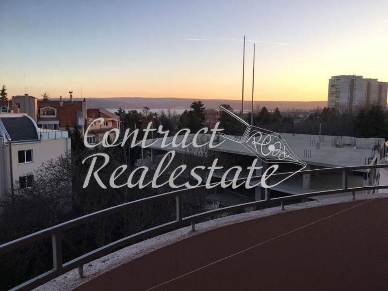 ���� ��� ���� 1-����� | Imot.bg � ����������� 7