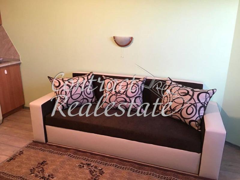 ���� ��� ���� 1-����� | Imot.bg � ����������� 5