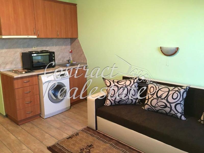 ���� ��� ���� 1-����� | Imot.bg � ����������� 1