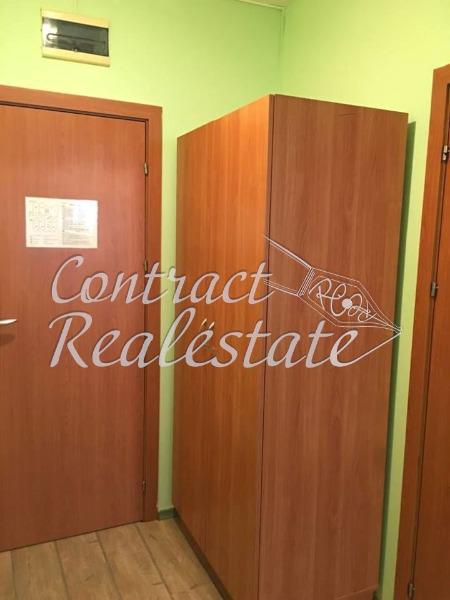 ���� ��� ���� 1-����� | Imot.bg � ����������� 9