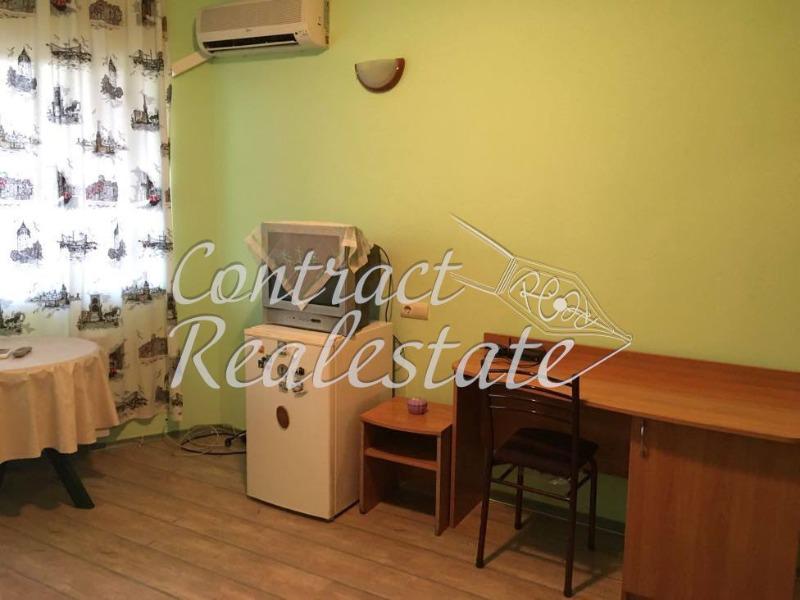 ���� ��� ���� 1-����� | Imot.bg � ����������� 3