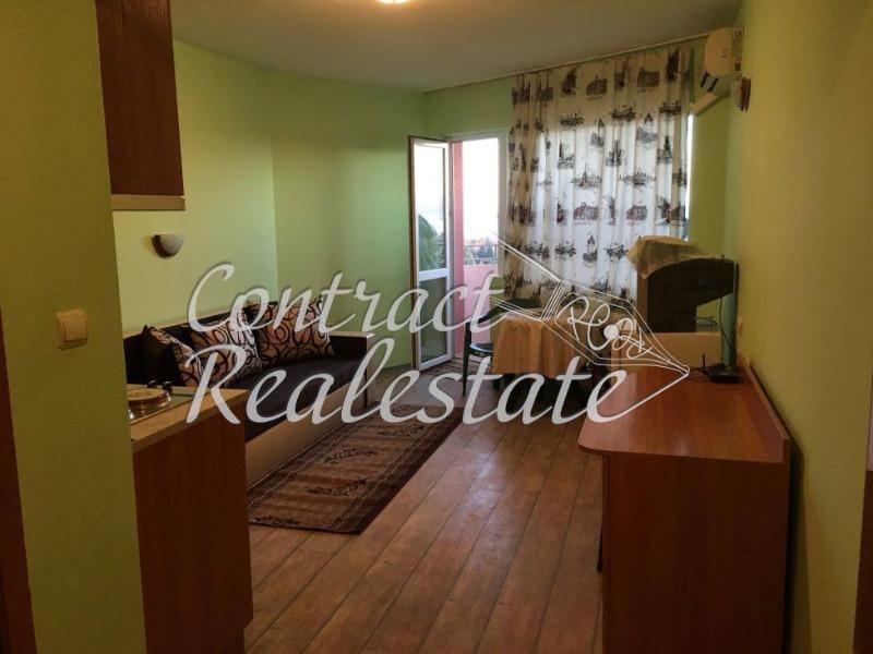 ���� ��� ���� 1-����� | Imot.bg � ����������� 8