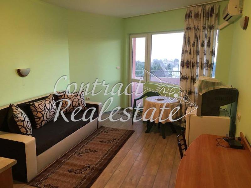 ���� ��� ���� 1-����� | Imot.bg � ����������� 4