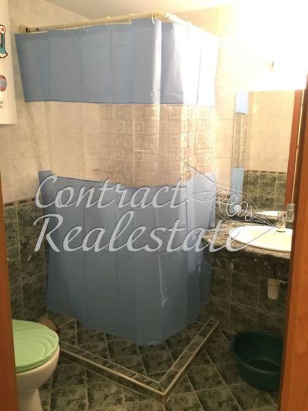 ���� ��� ���� 1-����� | Imot.bg � ����������� 6