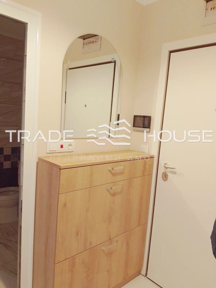 ���� ��� ���� 2-����� | Imot.bg � ����������� 9