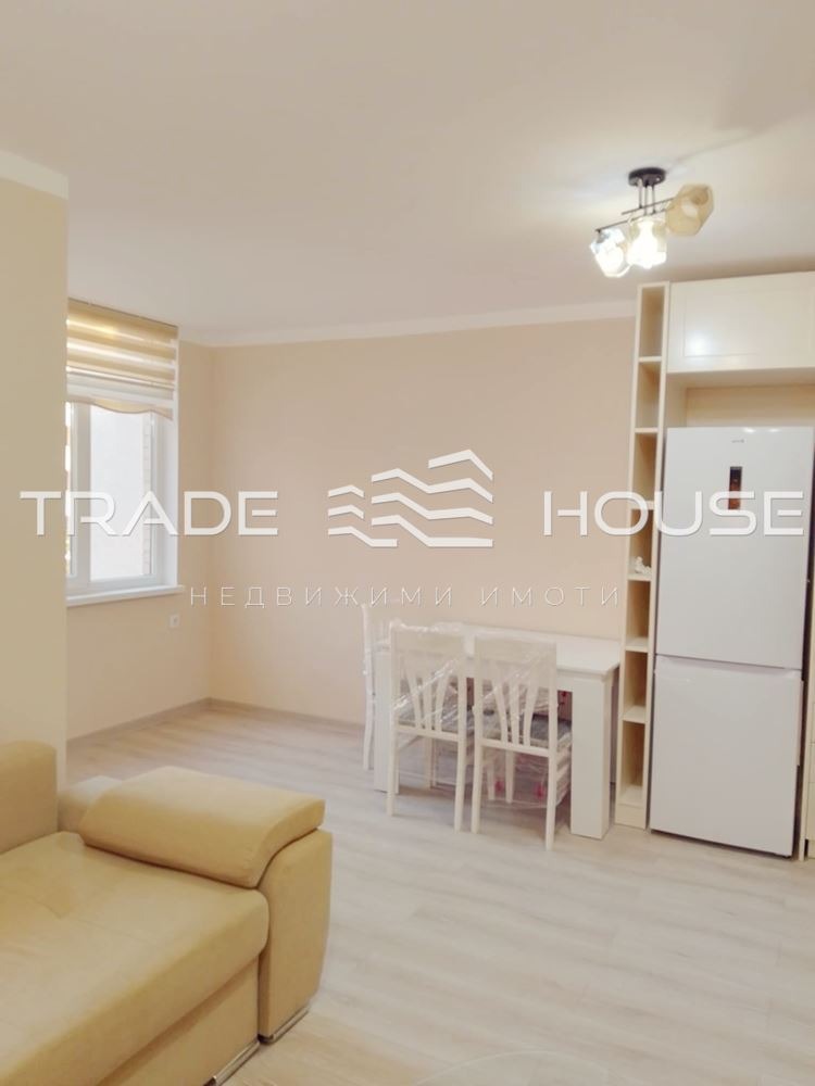 ���� ��� ���� 2-����� | Imot.bg � ����������� 3