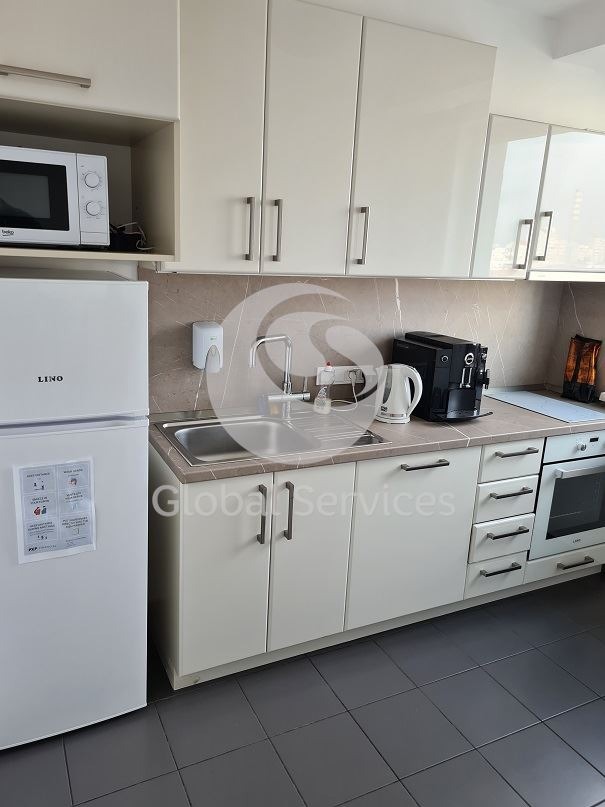 ���� ��� ���� ���� | Imot.bg � ����������� 8