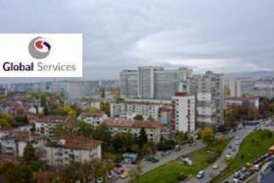 ���� ��� ���� ���� | Imot.bg � ����������� 3