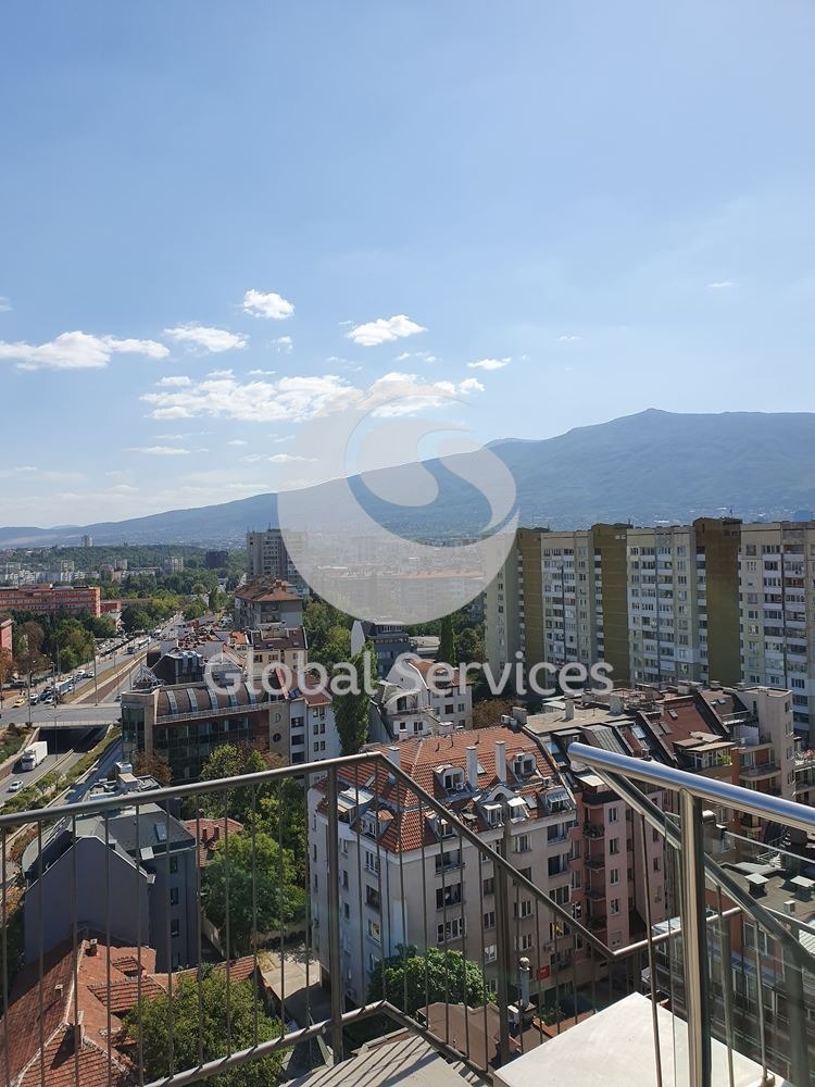 ���� ��� ���� ���� | Imot.bg � ����������� 13