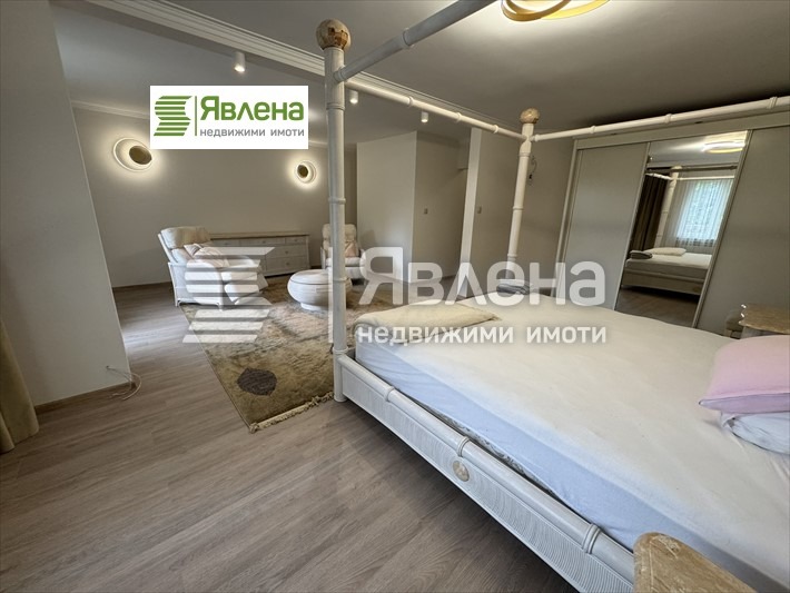 ���� ��� ���� ���� | Imot.bg � ����������� 11