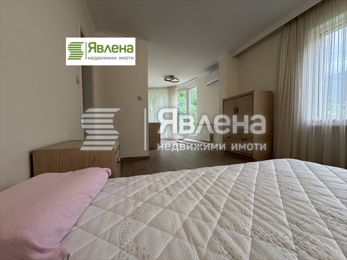 ���� ��� ���� ���� | Imot.bg � ����������� 12