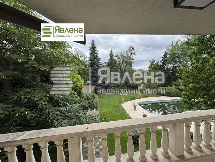 ���� ��� ���� ���� | Imot.bg � ����������� 1