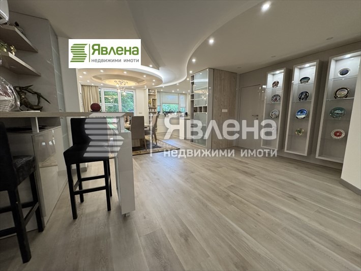 ���� ��� ���� ���� | Imot.bg � ����������� 10