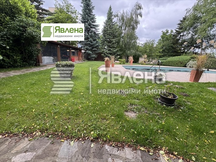 ���� ��� ���� ���� | Imot.bg � ����������� 2