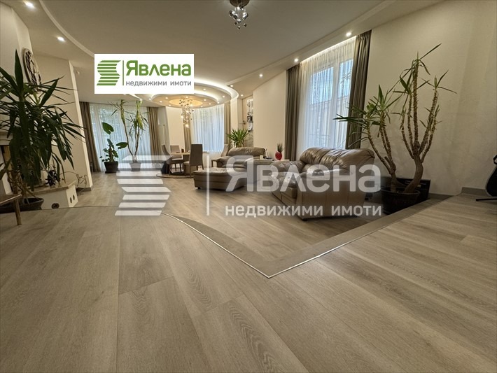 ���� ��� ���� ���� | Imot.bg � ����������� 5