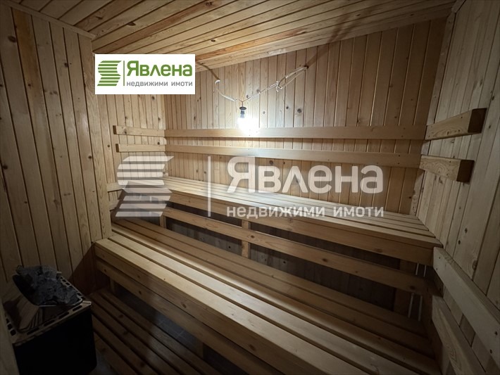 ���� ��� ���� ���� | Imot.bg � ����������� 6