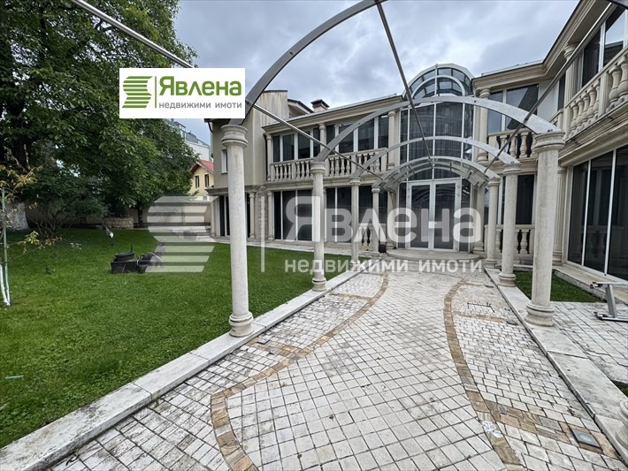 ���� ��� ���� ���� | Imot.bg � ����������� 3