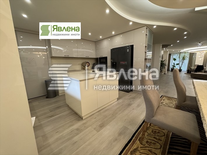 ���� ��� ���� ���� | Imot.bg � ����������� 7