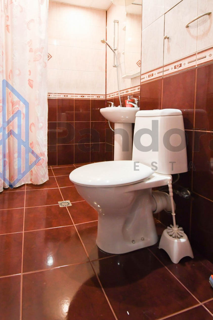 ���� ��� ���� 1-����� | Imot.bg � ����������� 11